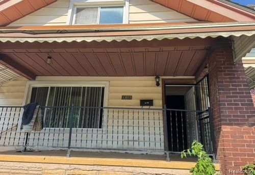 13955 Ohio St, Detroit, MI, 48238-2443 | Card Image