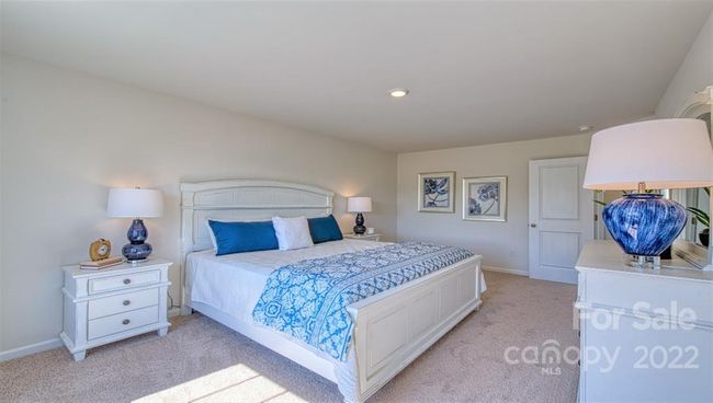 Owners Suite | Image 26