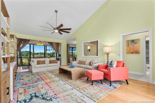 4a-13456 Harbour Ridge Blvd, Palm City, FL, 34990-4814 | Card Image