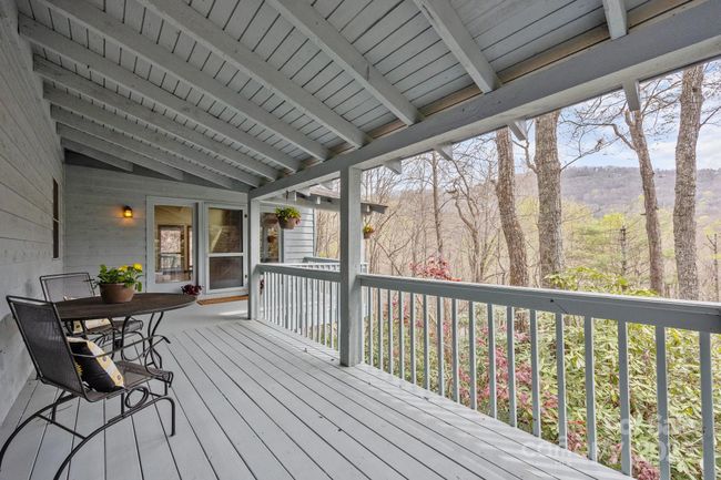 63 Chestnut Forest Rd, House other with 3 bedrooms, 3 bathrooms and null parking in Fairview NC | Image 26