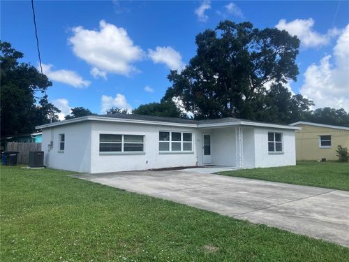 310 Kilmer Ave, CLEARWATER, FL, 33765-4334 | Card Image