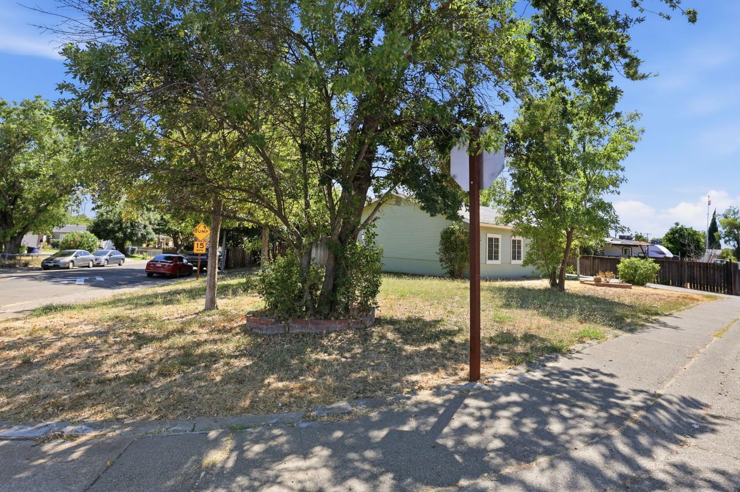 Residential in North Highlands 2