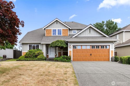 394 25th Ave, Milton, WA, 98354-9359 | Card Image