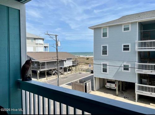 2f-600 S Carolina Beach Avenue S, Carolina Beach, NC, 28428 | Card Image