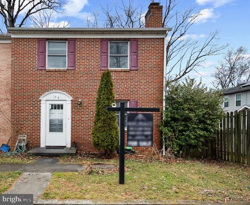 153 Buckingham Dr, STEPHENS CITY, VA, 22655-2731 | Card Image