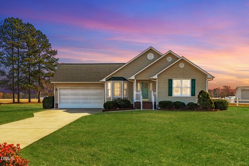 46 Budd Godwin Ln, Dunn, NC, 28334-1878 | Card Image