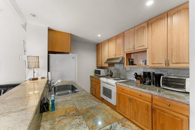 101 - 1001 Commonwealth Drive, Home with 3 bedrooms, 2 bathrooms and null parking in Tahoe Vista CA | Image 2