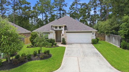 297 Scarlet Maple Way, Willis, TX, 77318-1323 | Card Image