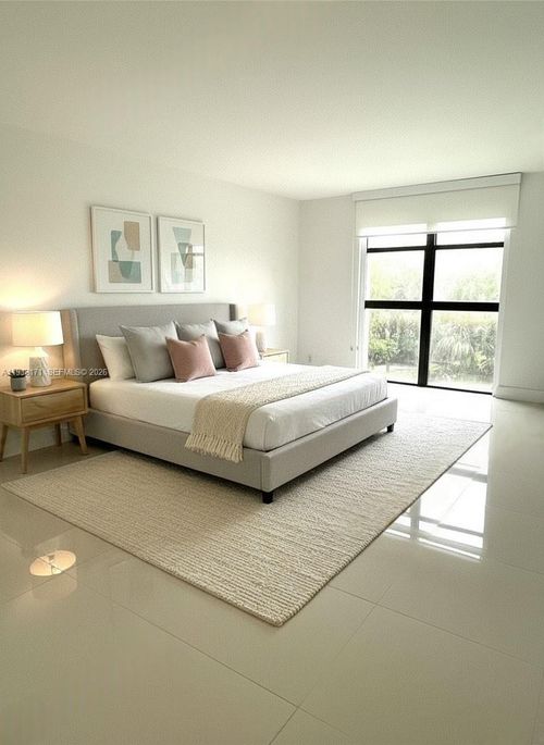 apt-407-2000 Towerside Ter, Miami, FL, 33138-2223 | Card Image