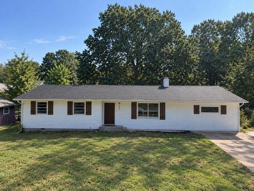 612 Stephens Street, Neosho, MO, 64850 | Card Image