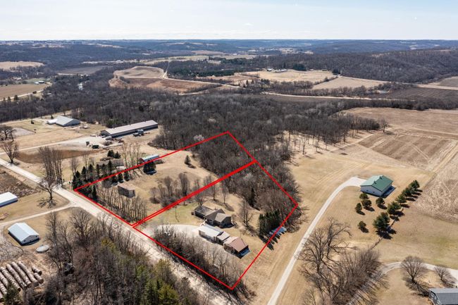 Approximate property lines | Image 4