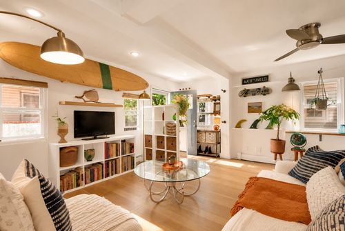 140B Beach 91st St, Far Rockaway, NY, 11693 | Card Image