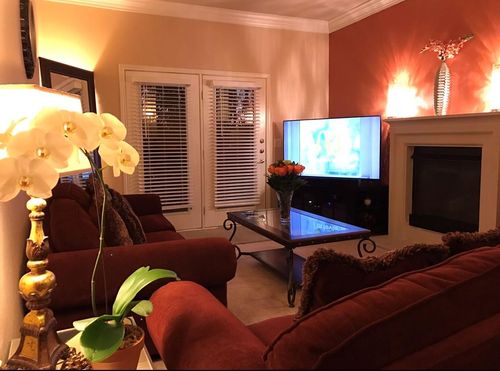 apt-326-2400 Mccue Rd, Houston, TX, 77056-5115 | Card Image