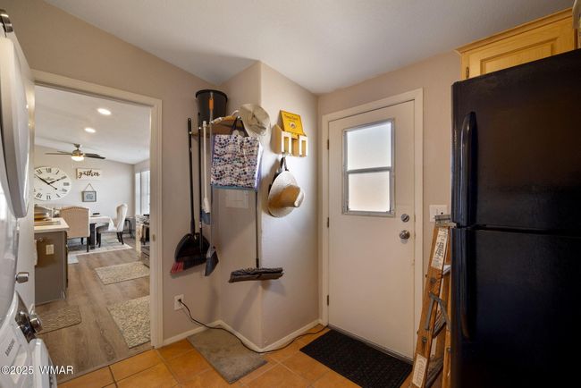 2125 ANDELYN COURT LAKESIDE, AZ 85929 | Image 19