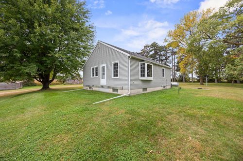 67779 195th St, Darwin, MN, 55324-6553 | Card Image