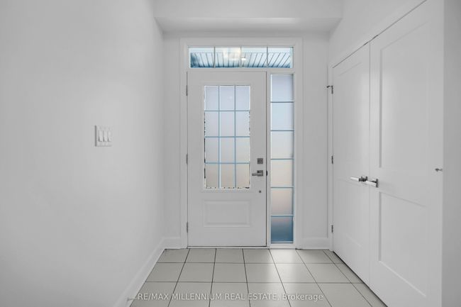 1405 Summer St, House attached with 3 bedrooms, 2 bathrooms and 1 parking in Kingston ON | Image 8