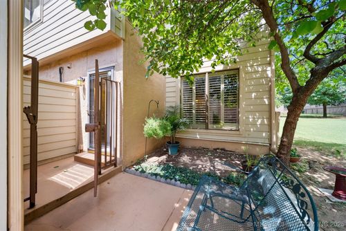 891-8439 S College Ave, Tulsa, OK, 74137-1451 | Card Image