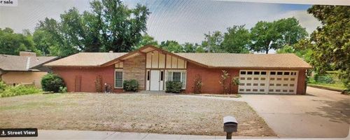 1512 Cookson Dr, Ponca City, OK, 74604-4109 | Card Image