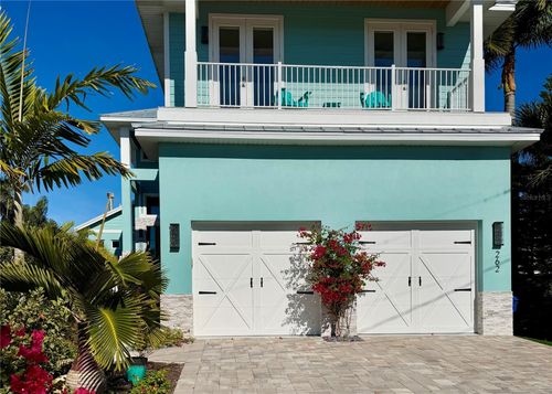 262 Island Cir, Sarasota, FL, 34242-1936 | Card Image