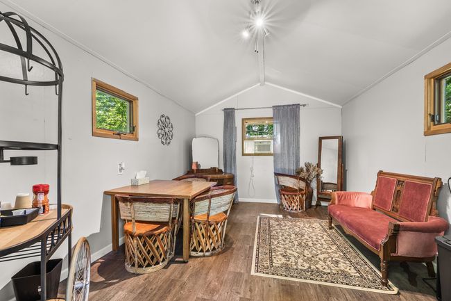4340 Pine Rd, Home with 0 bedrooms, 0 bathrooms and null parking in JUNCTION CITY WI | Image 44