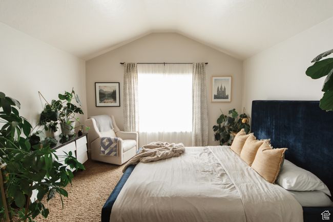 1249 W 2350 S, Townhouse with 2 bedrooms, 3 bathrooms and 2 parking in Nibley UT | Image 10