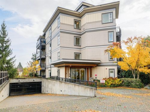 202-7182 West Saanich Rd, Central Saanich, BC, V8M1P2 | Card Image