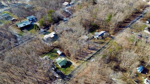 1013 Uno Ln, Crossville, TN, 38572-3579 | Card Image