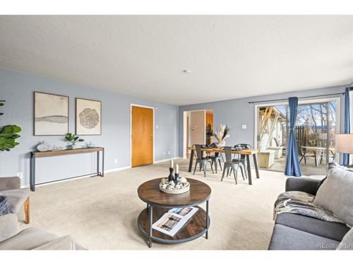 10050 W 8th Pl, Lakewood, CO, 80215-5713 | Card Image