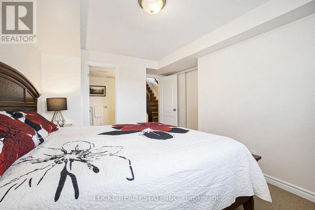 2411 Esprit Dr, Condo with 2 bedrooms, 3 bathrooms and 1 parking in Orléans ON | Image 23
