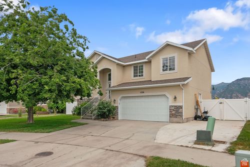1226 3020, Provo, UT, 84601-7140 | Card Image