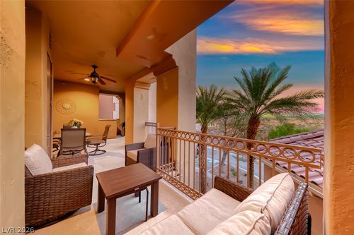 210-20 Via Mantova, Henderson, NV, 89011-2018 | Card Image