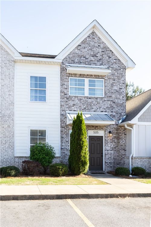 505-3855 Academy Dr, OPELIKA, AL, 36801 | Card Image