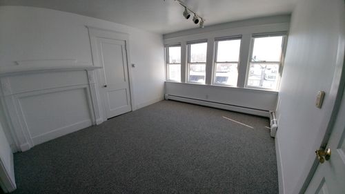 apt-3-25 Fayette Pl, Taunton, MA, 02780-6329 | Card Image