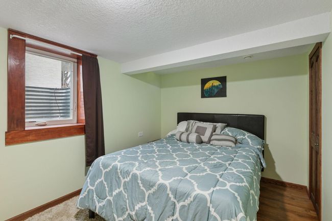 Lower level bed (5th bed) | Image 31