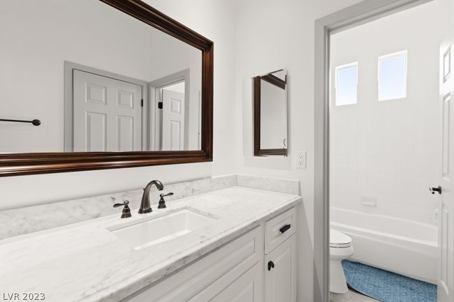 813 Sir James Bridge Way, House other with 3 bedrooms, 4 bathrooms and null parking in Las Vegas NV | Image 39