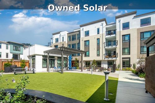 unit-5-400 Siam Ter, Sunnyvale, CA, 94089-2397 | Card Image