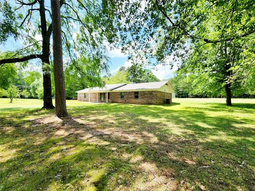 3514 Buchanan Loop Rd, Texarkana, TX, 75501-9683 | Card Image