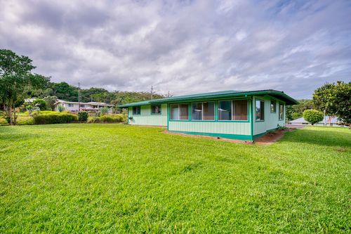27-227 Kaapoko Homestead Rd, PAPAIKOU, HI, 96781 | Card Image