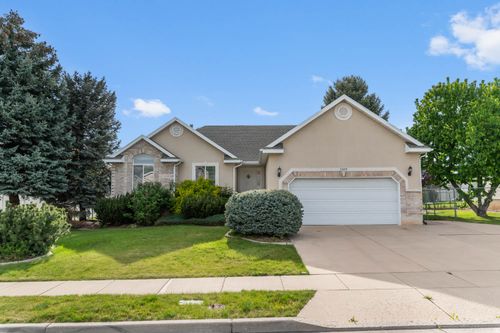 1369 N 2925 W, Layton, UT, 84041-3448 | Card Image