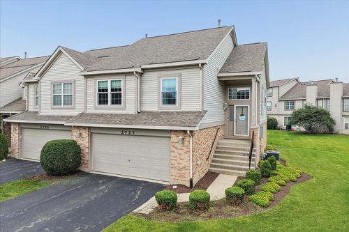 2727 Cameron Ct, Darien, IL, 60561-1791 | Card Image