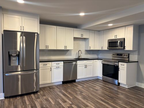 apt-d-303 Norwich New London Tpke, Uncasville, CT, 06382-2524 | Card Image