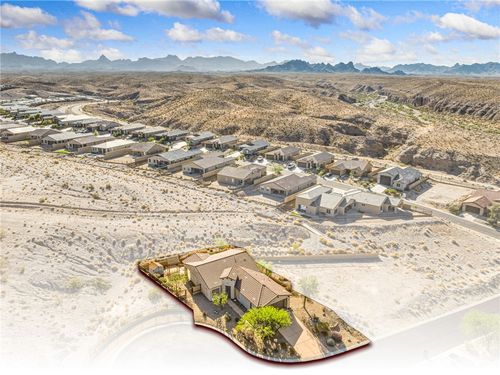3175 Secret Pass Canyon Dr, Bullhead City, AZ, 86429-1157 | Card Image
