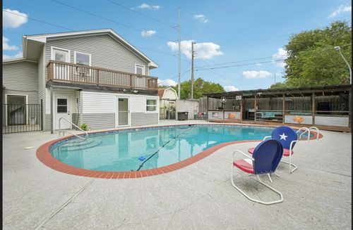 444 Hanbee St, Richardson, TX, 75080-4508 | Card Image