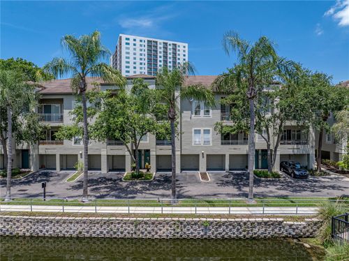 773-773 Mainsail Dr, TAMPA, FL, 33602-5919 | Card Image