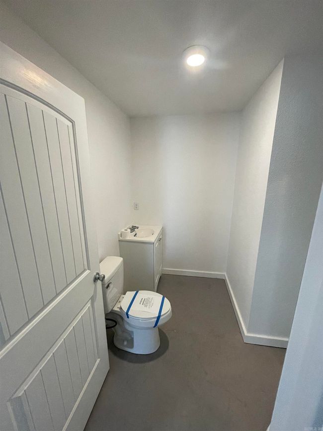910 N Buerkle St, House other with 3 bedrooms, 3 bathrooms and null parking in Stuttgart AR | Image 6