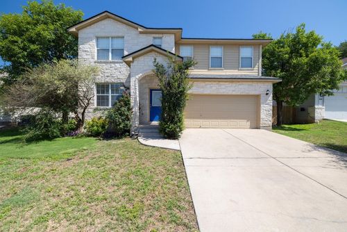 102 Carmen Cv, Burnet, TX, 78611-5946 | Card Image