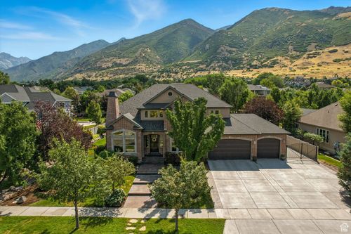 12547 S 1745 E, Draper, UT, 84020-6001 | Card Image