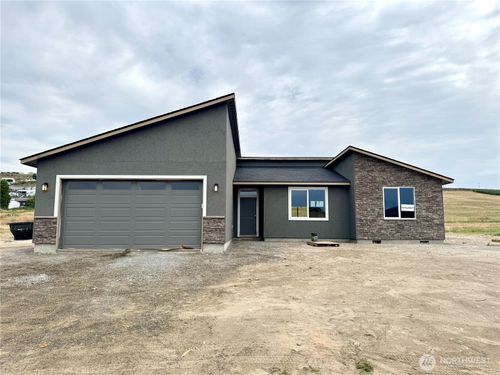 157-6549 Highway 262 E, Othello, WA, 99344 | Card Image