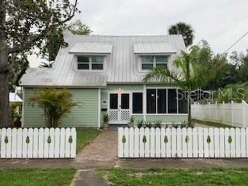 unit-3-303 Mary Ave, NEW SMYRNA BEACH, FL, 32168-6756 | Card Image