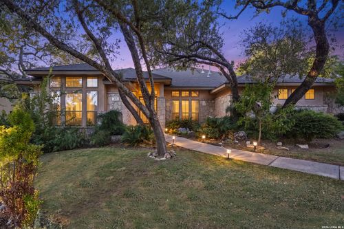 2631 Bayhill Cv, San Antonio, TX, 78258-4530 | Card Image